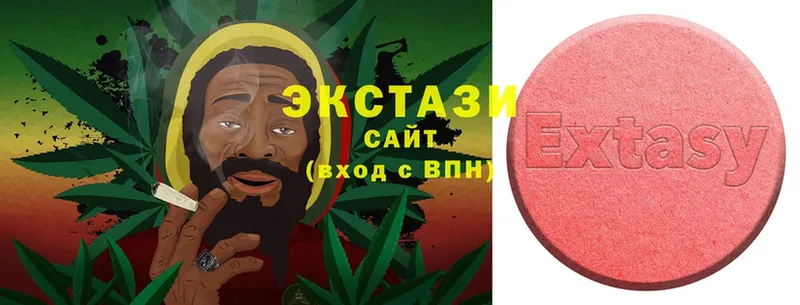 Где найти наркотики Любань Каннабис  COCAIN  OMG tor  МЕФ 